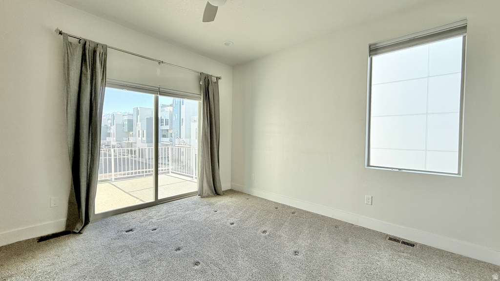 3601 S ARAGON DR #103 West Valley City, UT 84119