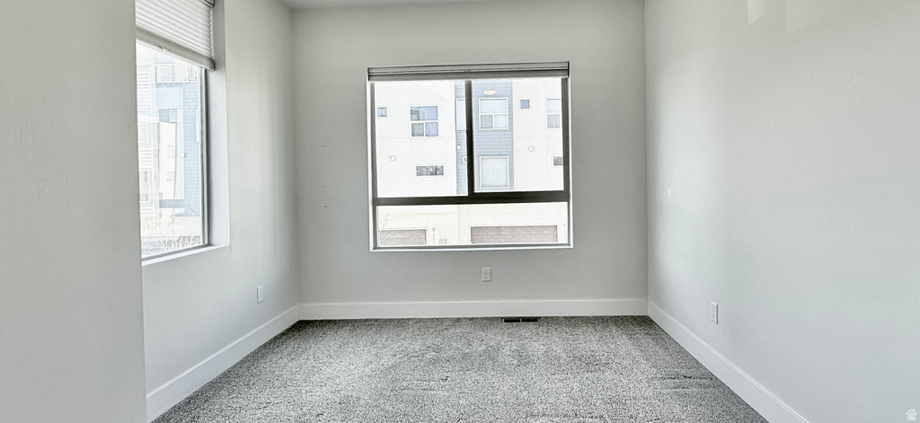 3601 S ARAGON DR #103 West Valley City, UT 84119