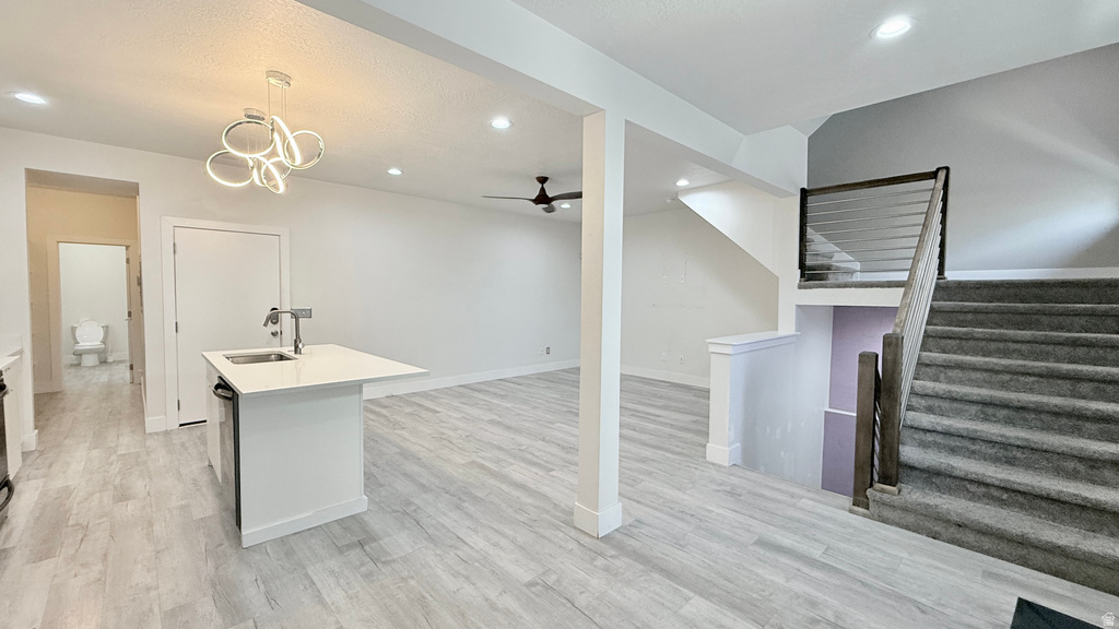 3601 S ARAGON DR #103 West Valley City, UT 84119