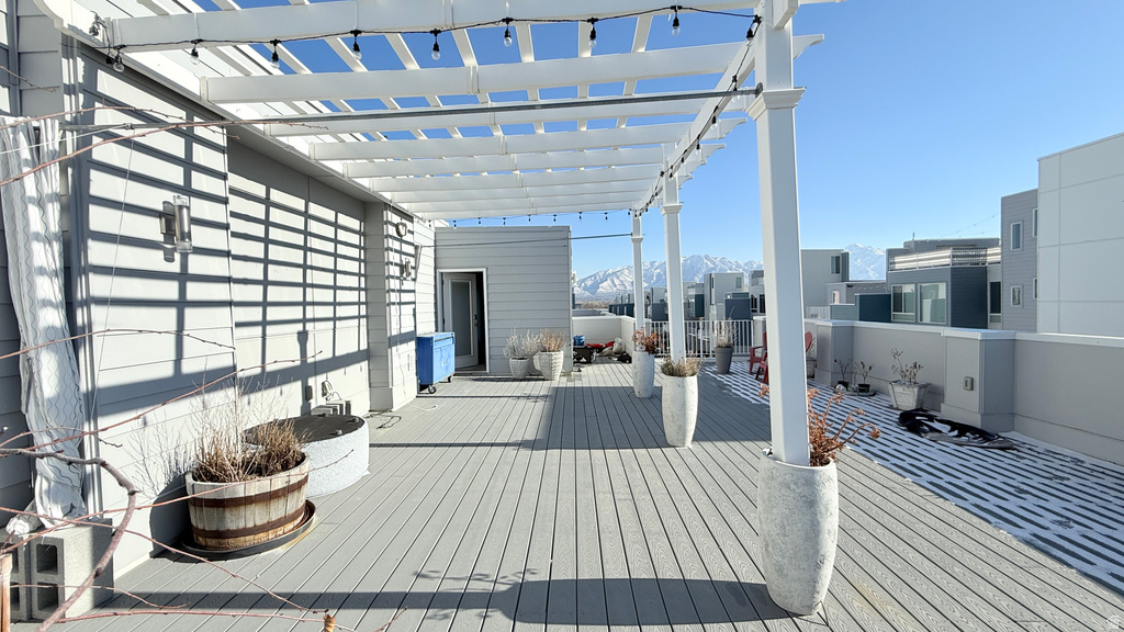 3601 S ARAGON DR #103 West Valley City, UT 84119