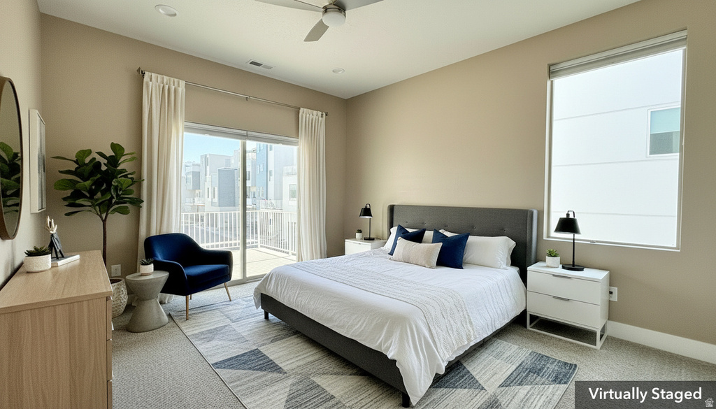 3601 S ARAGON DR #103 West Valley City, UT 84119