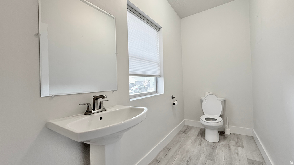 3601 S ARAGON DR #103 West Valley City, UT 84119