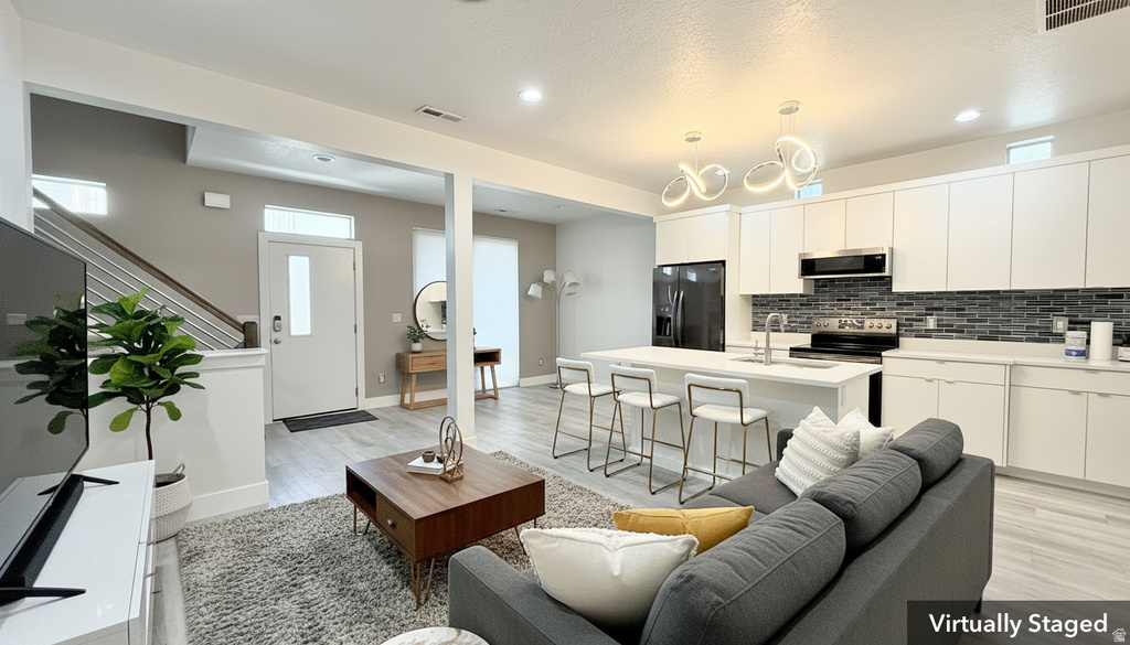 3601 S ARAGON DR #103 West Valley City, UT 84119