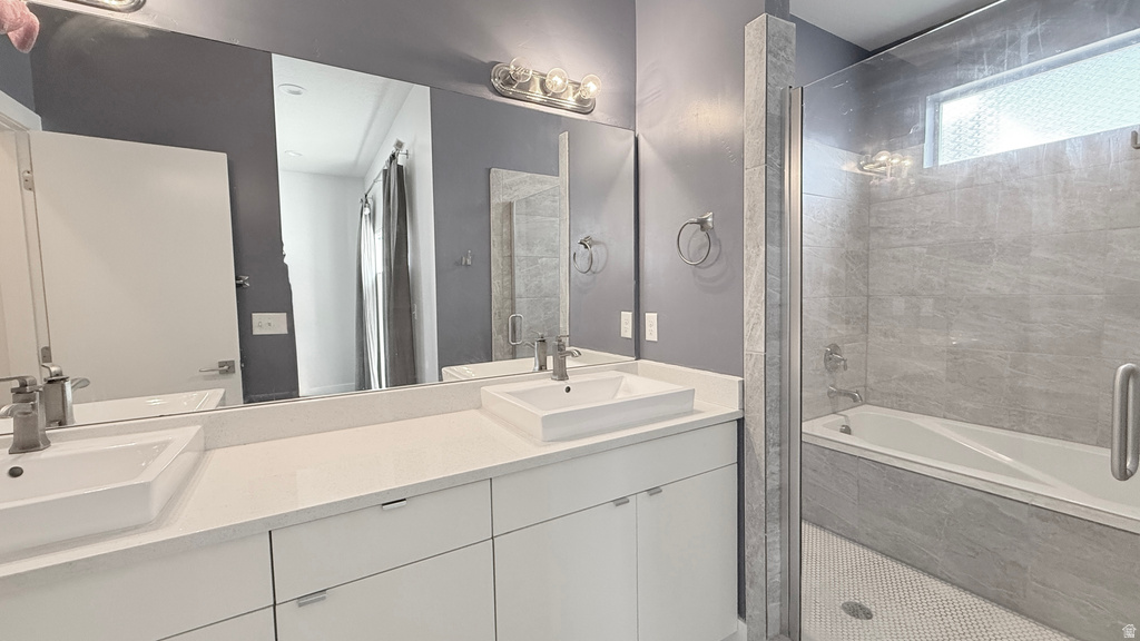 3601 S ARAGON DR #103 West Valley City, UT 84119