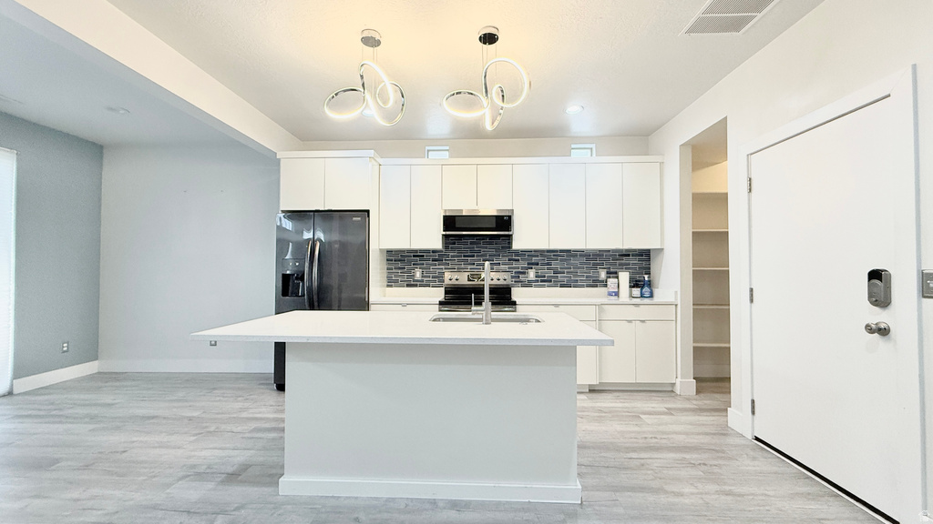 3601 S ARAGON DR #103 West Valley City, UT 84119