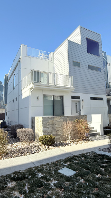 3601 S ARAGON DR #103 West Valley City, UT 84119