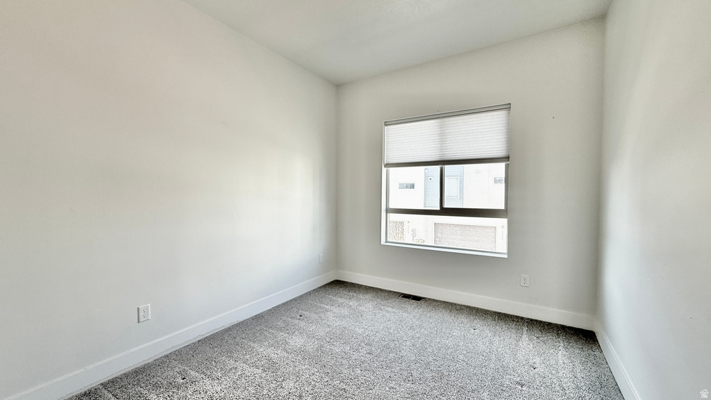 3601 S ARAGON DR #103 West Valley City, UT 84119