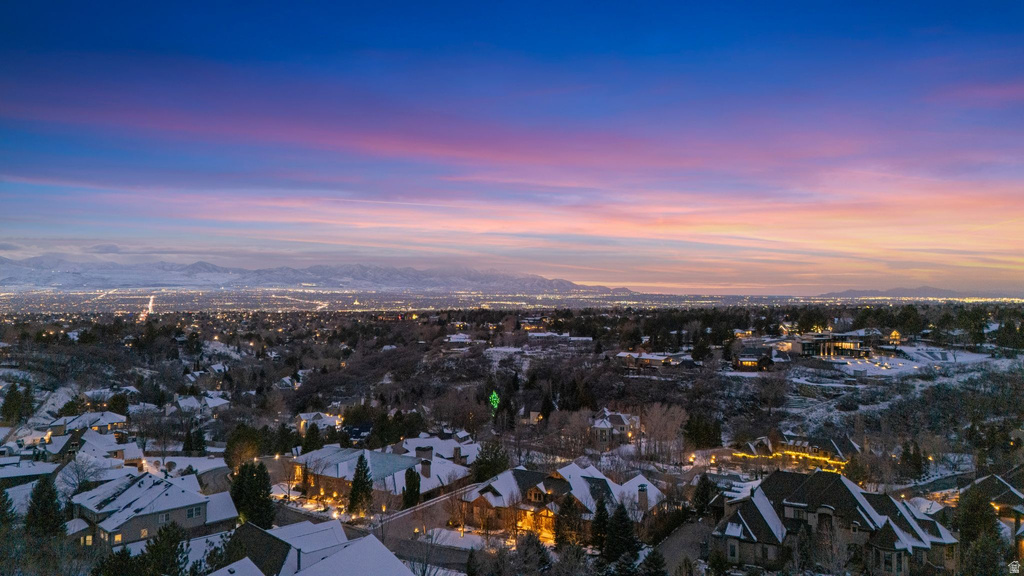 3  SNOW FOREST CV Sandy, UT 84092