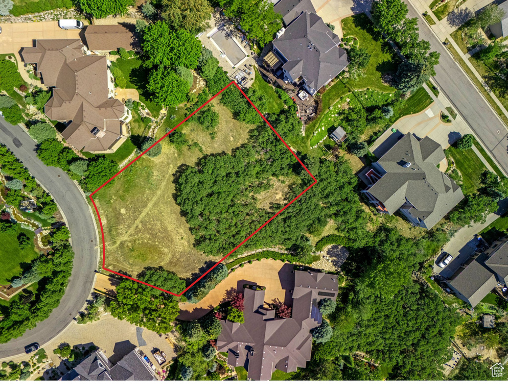 3  SNOW FOREST CV Sandy, UT 84092