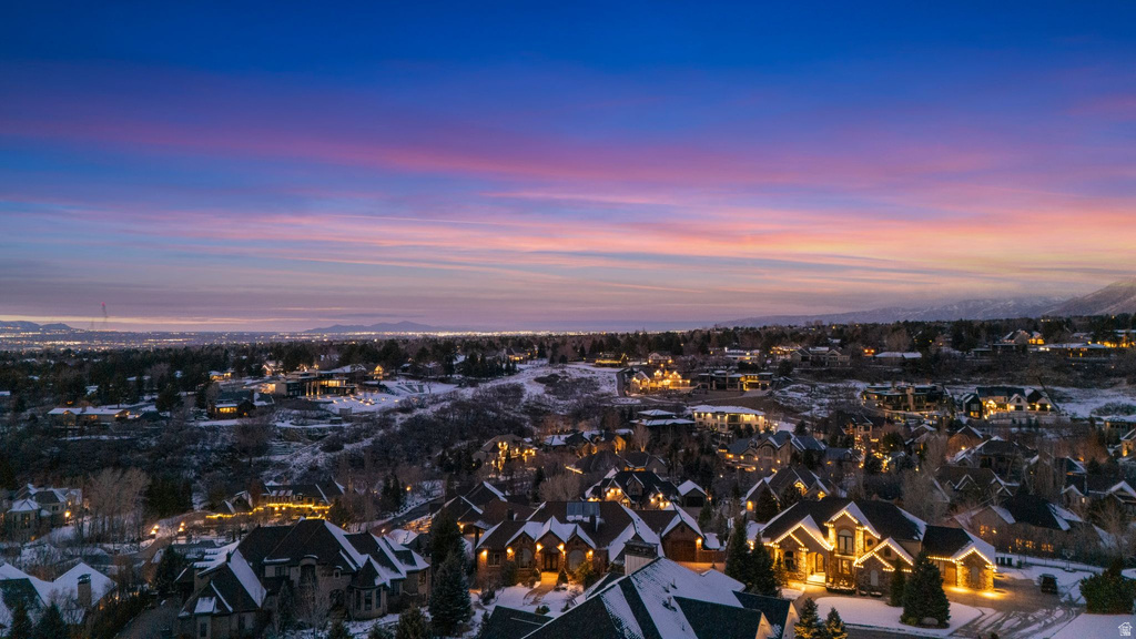 3  SNOW FOREST CV Sandy, UT 84092