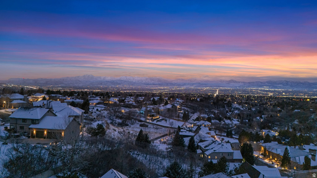 3  SNOW FOREST CV Sandy, UT 84092