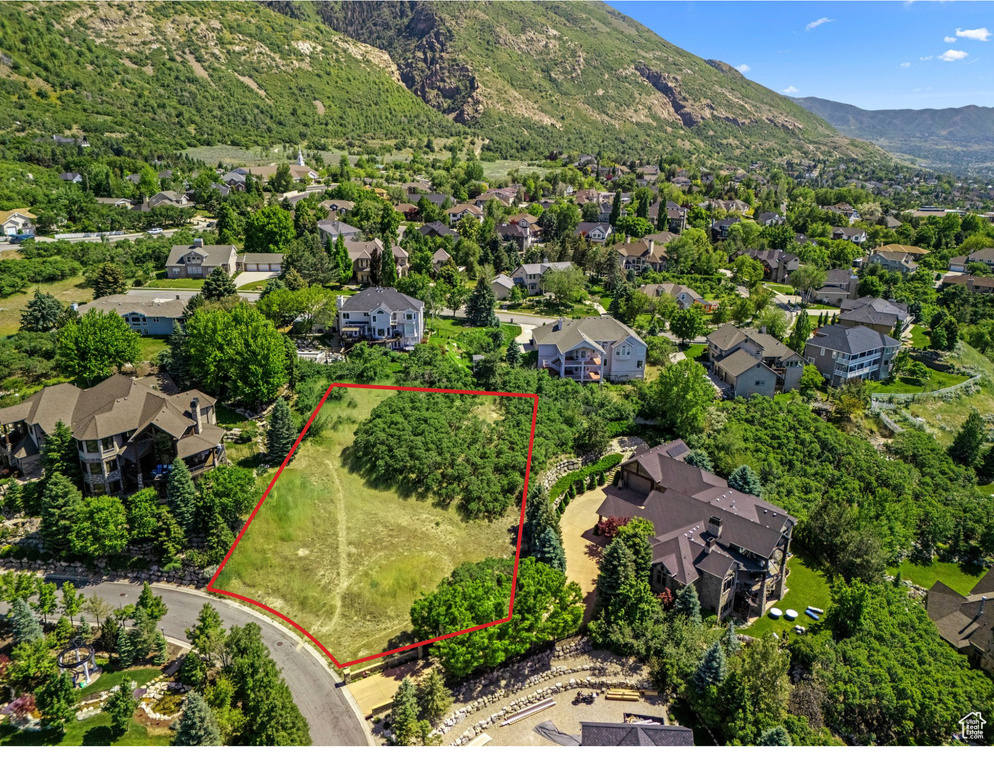 3  SNOW FOREST CV Sandy, UT 84092