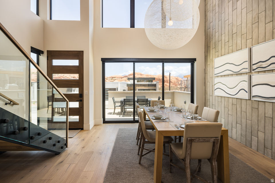 146 BADGERS BND #29 Moab, UT 84532