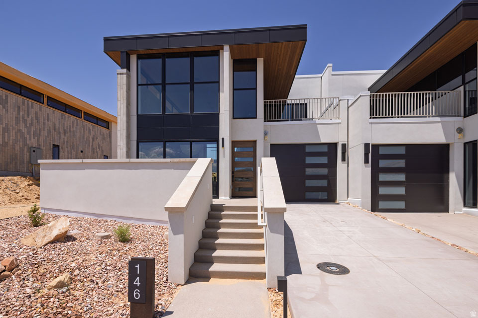 146 BADGERS BND #29 Moab, UT 84532