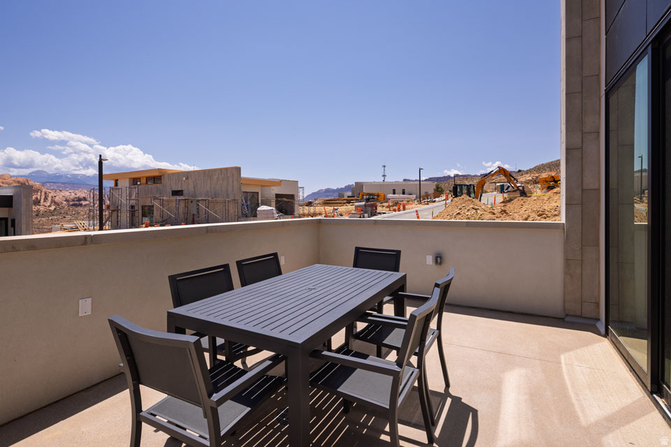 146 BADGERS BND #29 Moab, UT 84532