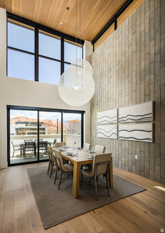 146 BADGERS BND #29 Moab, UT 84532