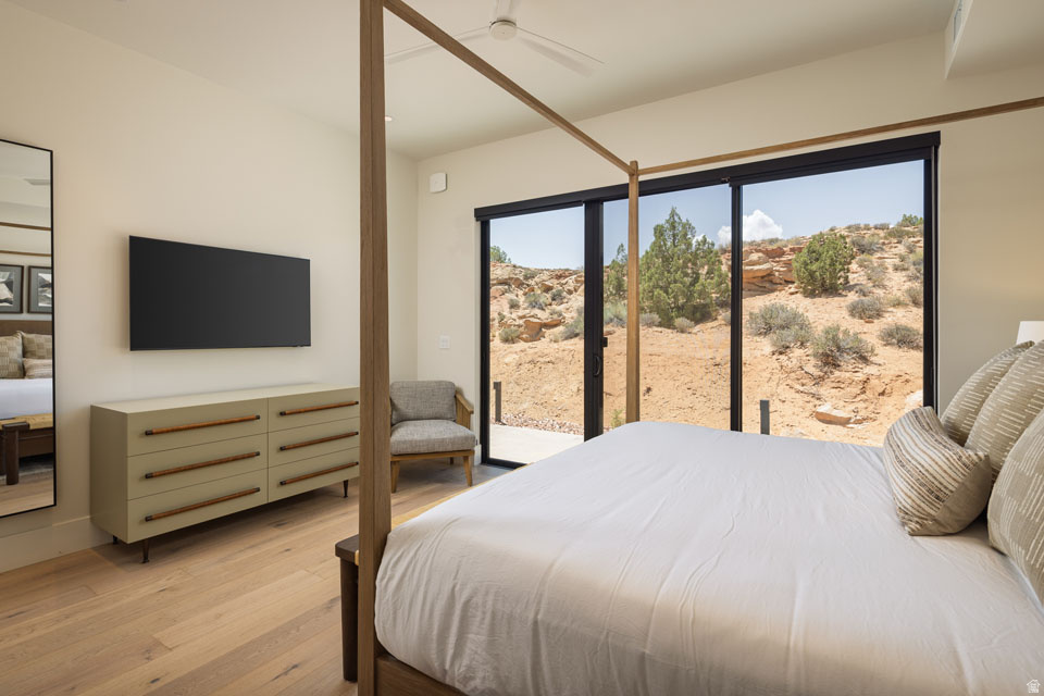 146 BADGERS BND #29 Moab, UT 84532