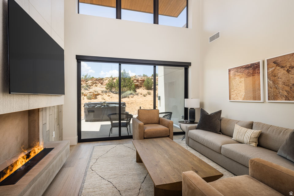 146 BADGERS BND #29 Moab, UT 84532