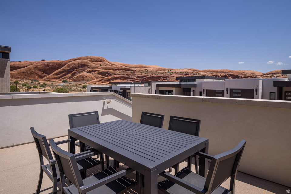 146 BADGERS BND #29 Moab, UT 84532