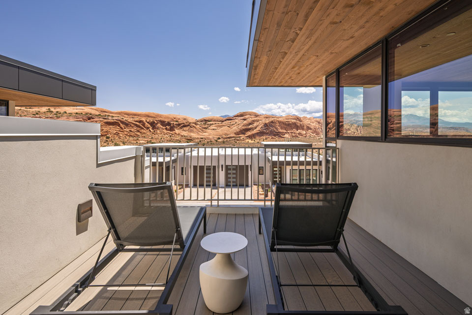 146 BADGERS BND #29 Moab, UT 84532