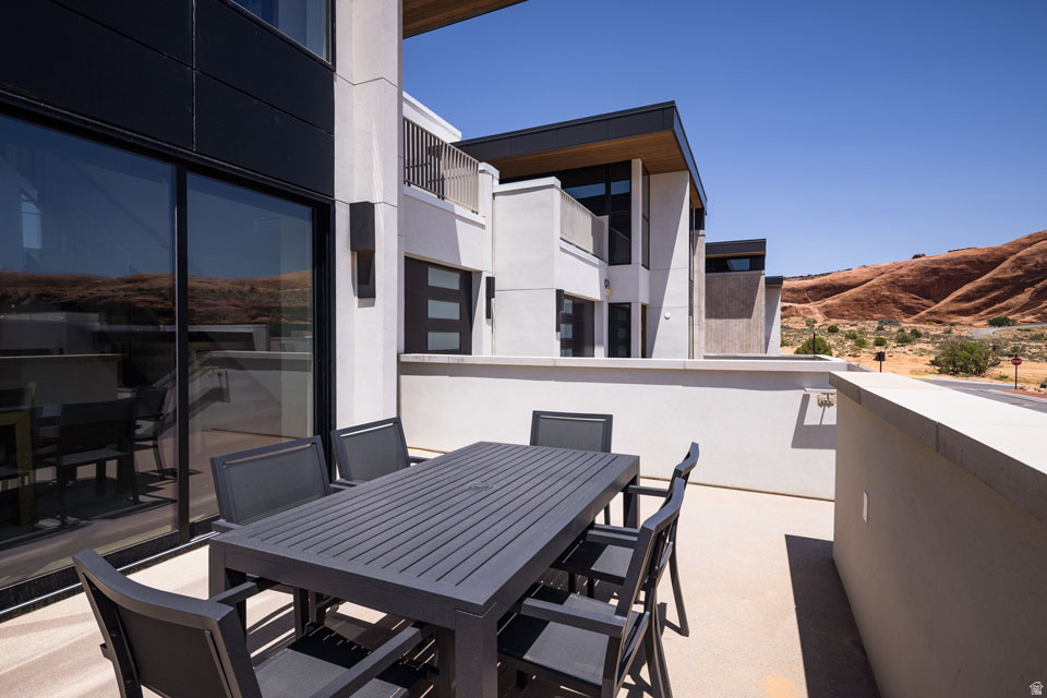 146 BADGERS BND #29 Moab, UT 84532