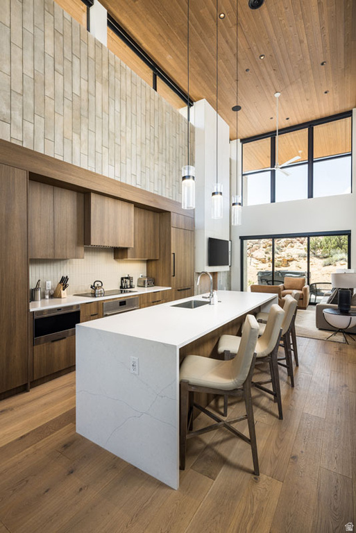 146 BADGERS BND #29 Moab, UT 84532