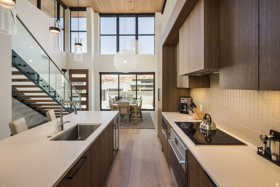 146 BADGERS BND #29 Moab, UT 84532