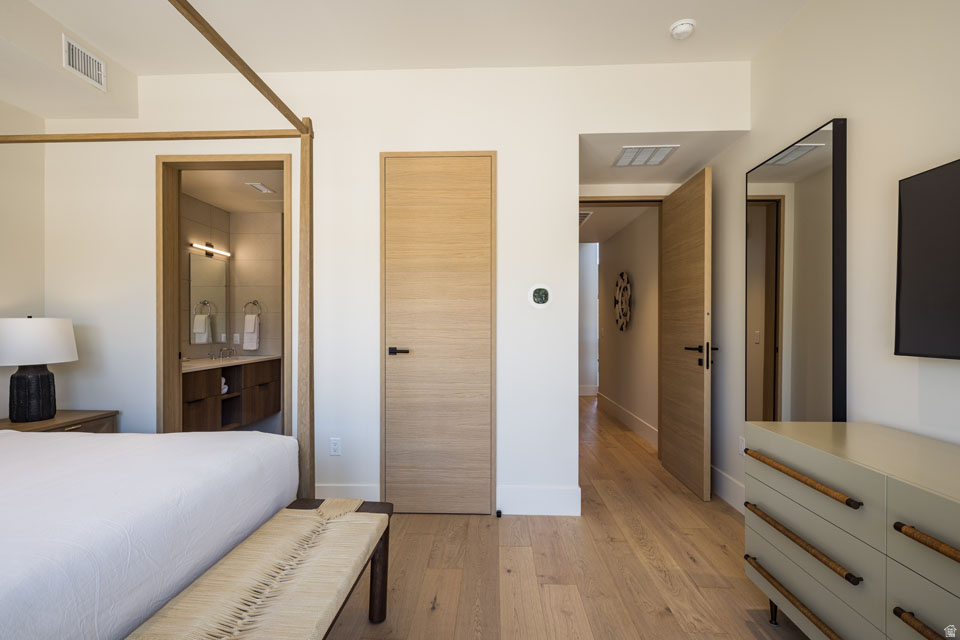 146 BADGERS BND #29 Moab, UT 84532