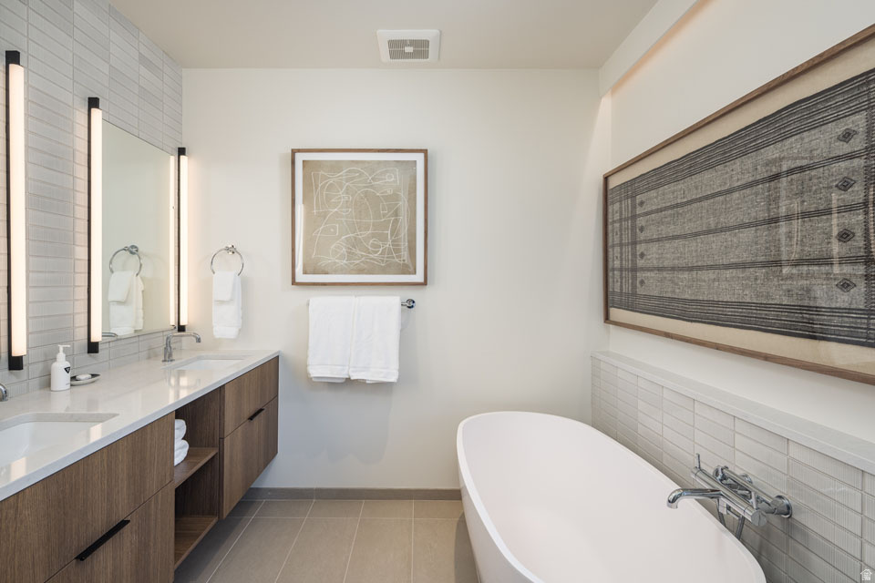 146 BADGERS BND #29 Moab, UT 84532