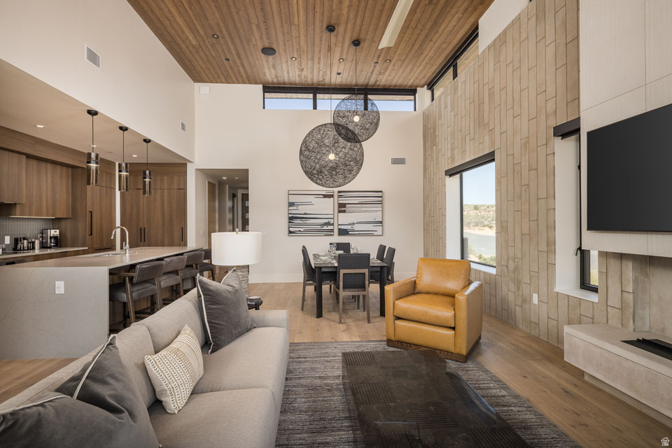 151 BADGERS BND #25 Moab, UT 84532