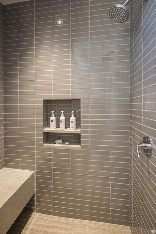 151 BADGERS BND #25 Moab, UT 84532