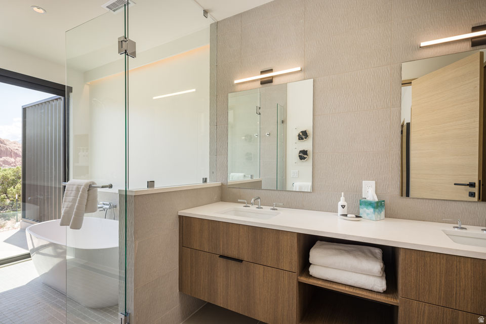 151 BADGERS BND #25 Moab, UT 84532