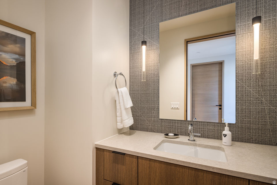 151 BADGERS BND #25 Moab, UT 84532