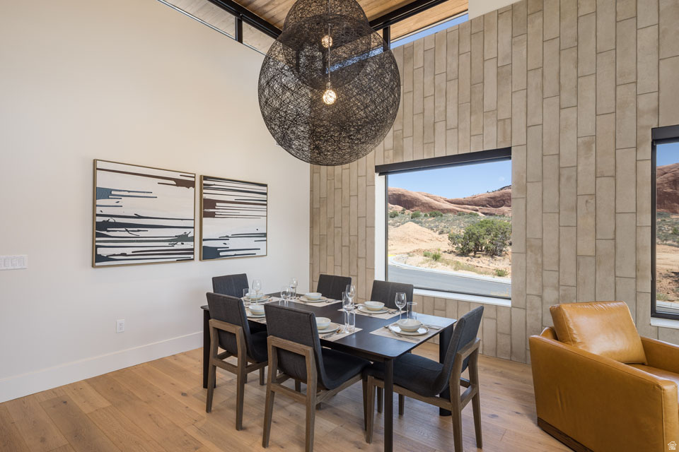 151 BADGERS BND #25 Moab, UT 84532