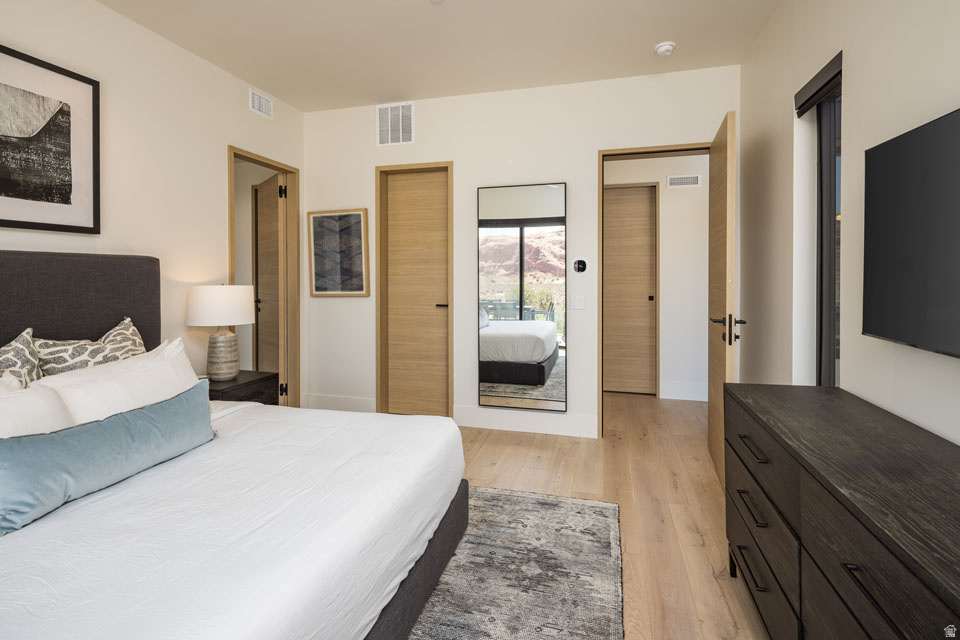 151 BADGERS BND #25 Moab, UT 84532