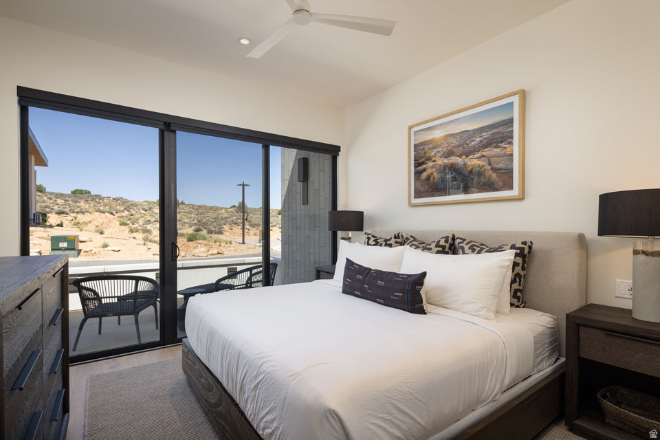 151 BADGERS BND #25 Moab, UT 84532