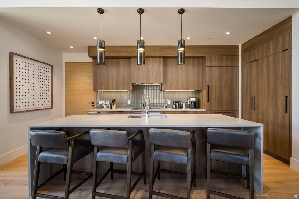 151 BADGERS BND #25 Moab, UT 84532