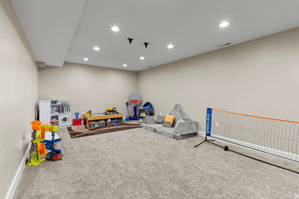 736 E SUNSET DR Brigham City, UT 84302