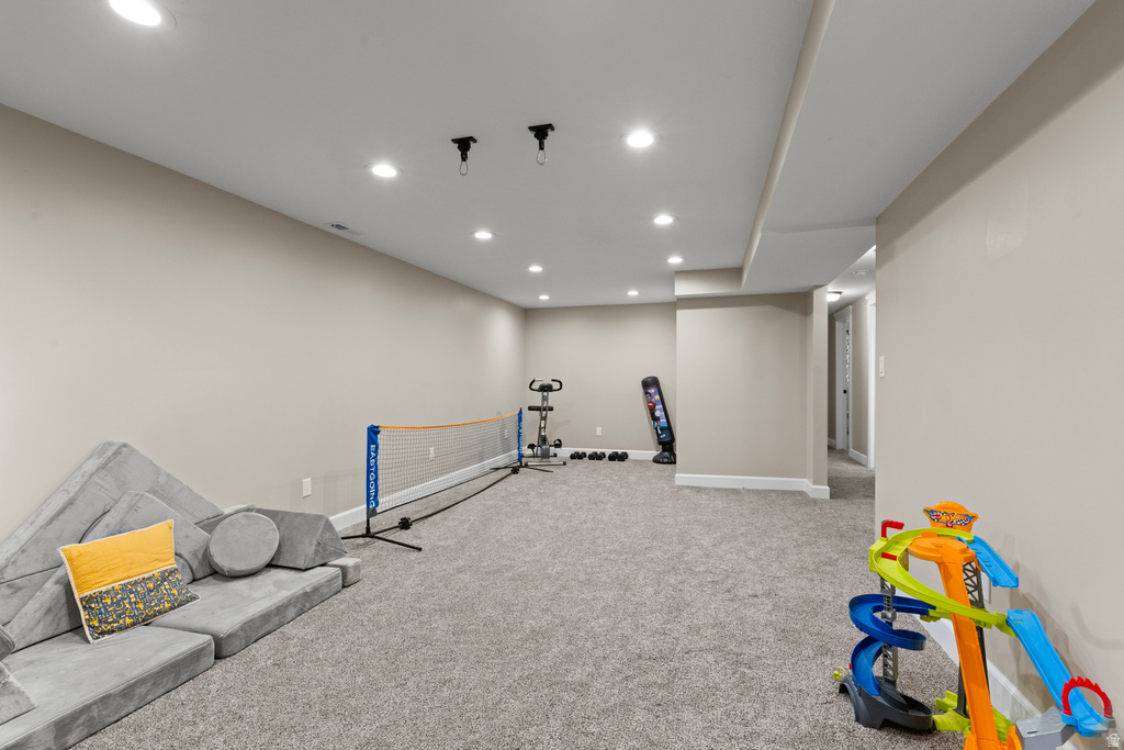 736 E SUNSET DR Brigham City, UT 84302