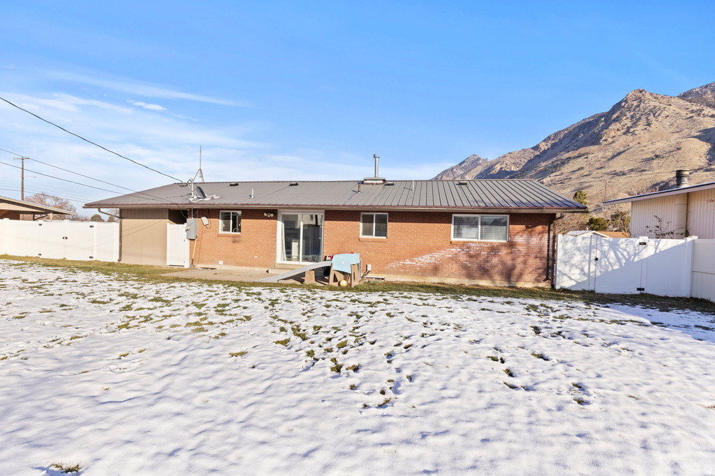 736 E SUNSET DR Brigham City, UT 84302