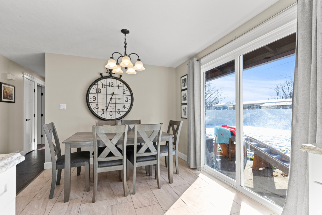 736 E SUNSET DR Brigham City, UT 84302