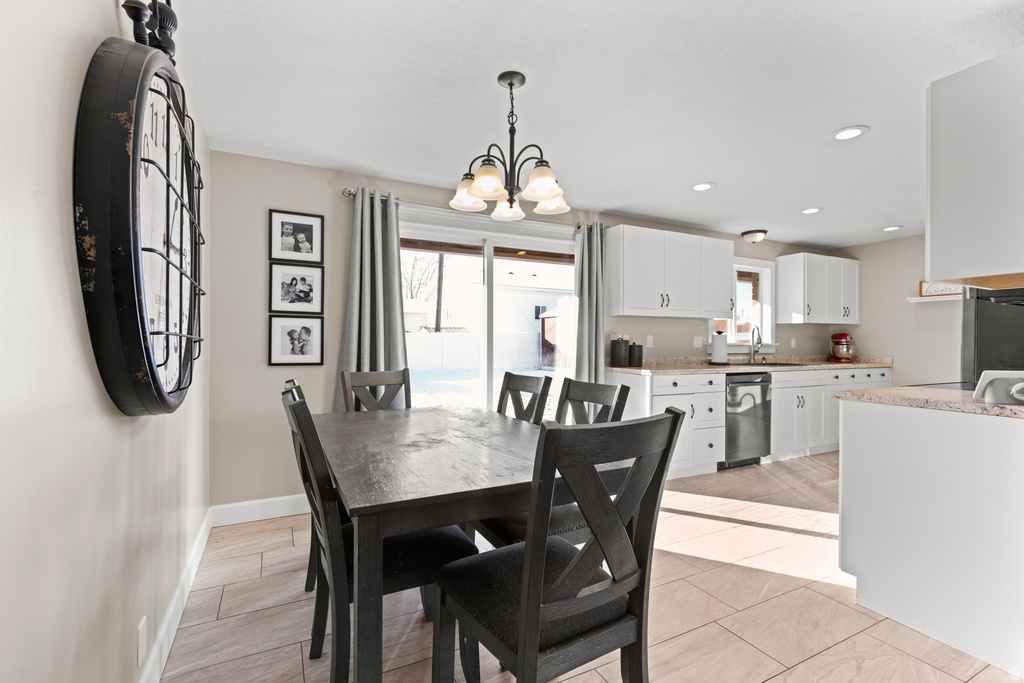 736 E SUNSET DR Brigham City, UT 84302