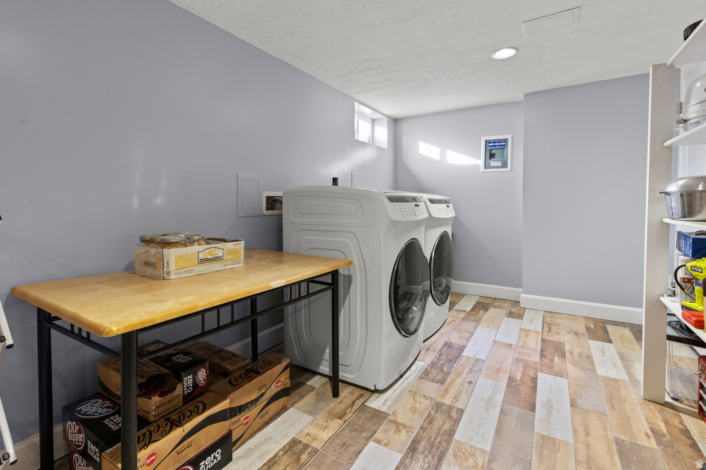 736 E SUNSET DR Brigham City, UT 84302