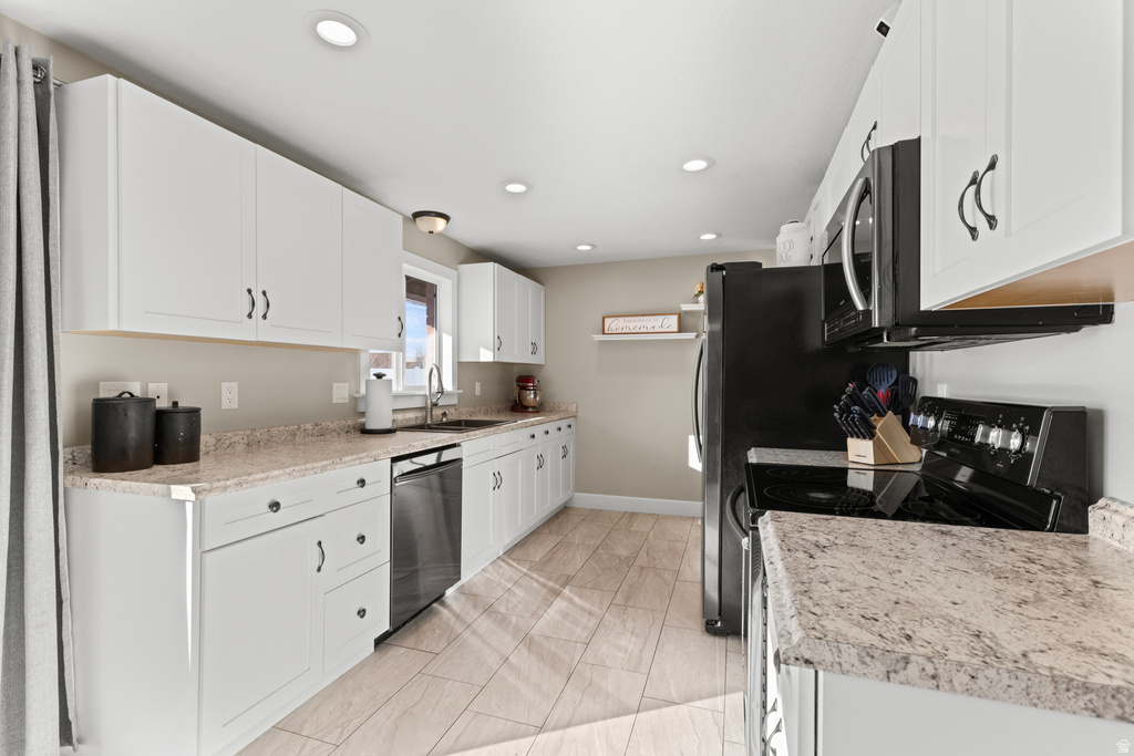 736 E SUNSET DR Brigham City, UT 84302