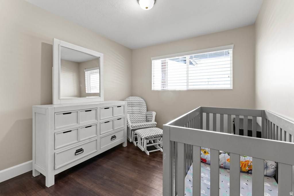 736 E SUNSET DR Brigham City, UT 84302