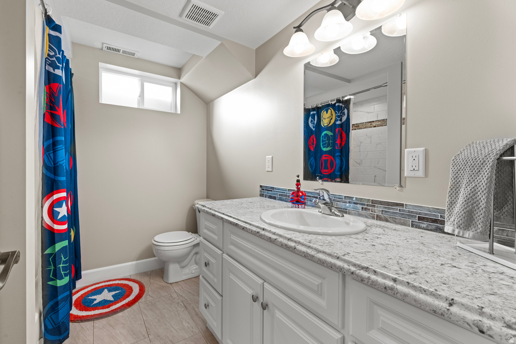 736 E SUNSET DR Brigham City, UT 84302