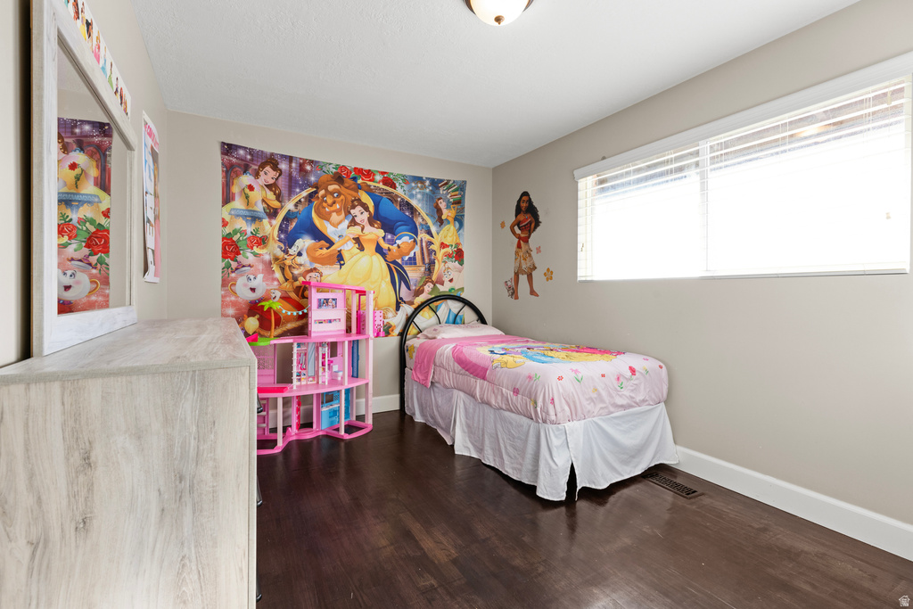 736 E SUNSET DR Brigham City, UT 84302