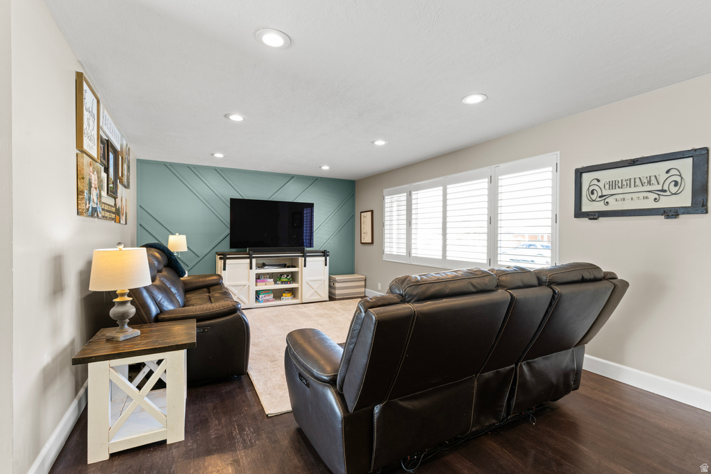 736 E SUNSET DR Brigham City, UT 84302