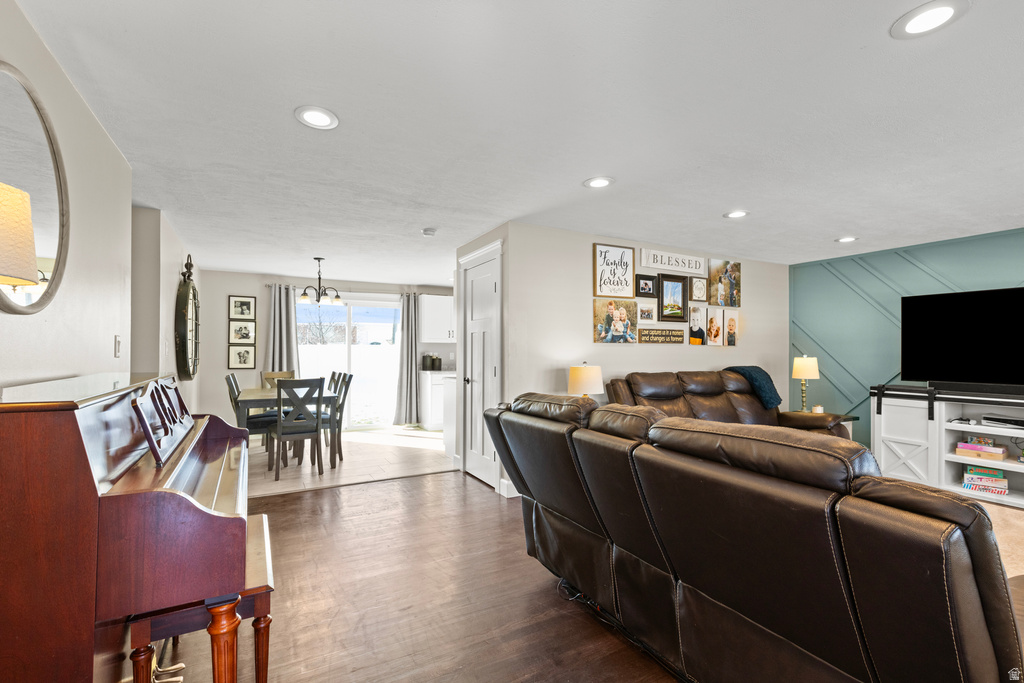 736 E SUNSET DR Brigham City, UT 84302