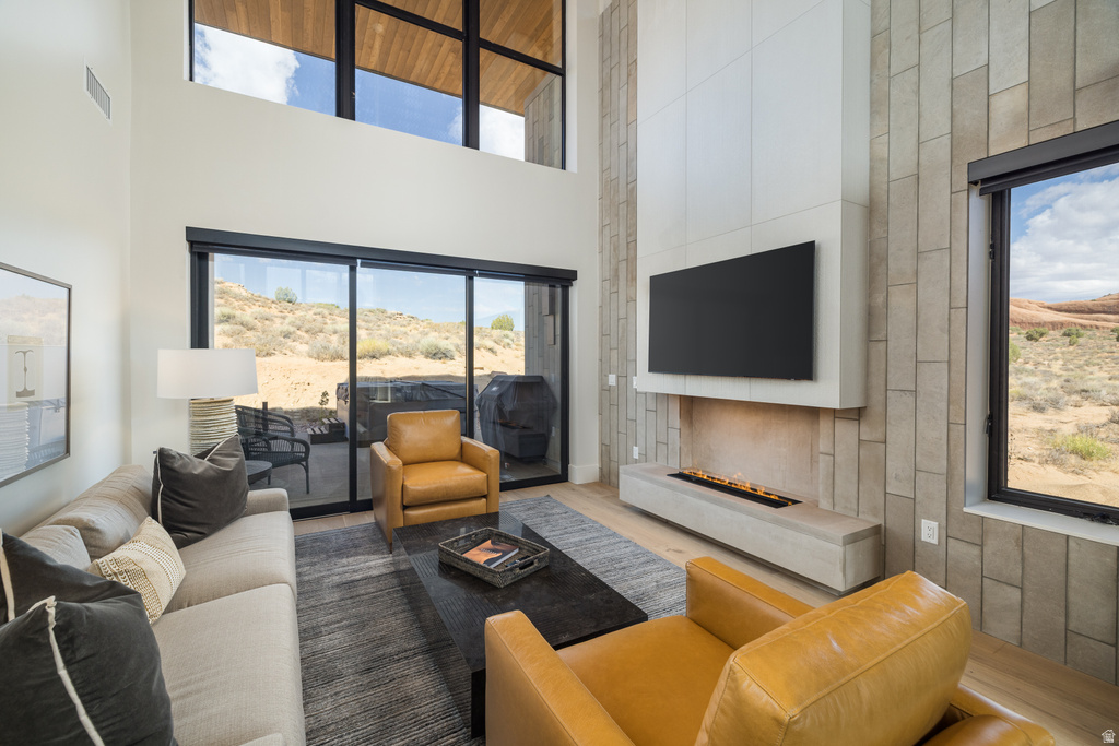 152 BADGERS BND #26 Moab, UT 84532